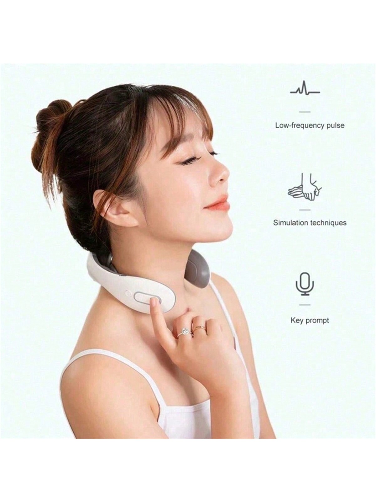 Health Wellness And Fitness - 2026Professional Muscle Relaxation Massager Gun -