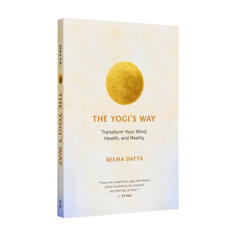 Health & Wellness Fair 2025 - The Yogis Way Transform Your Mind