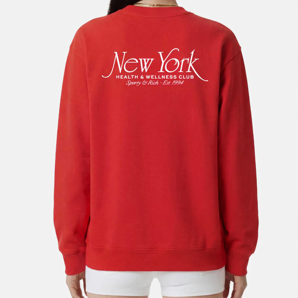New York Health&Wellness Club  - Health Wellness Club review and price