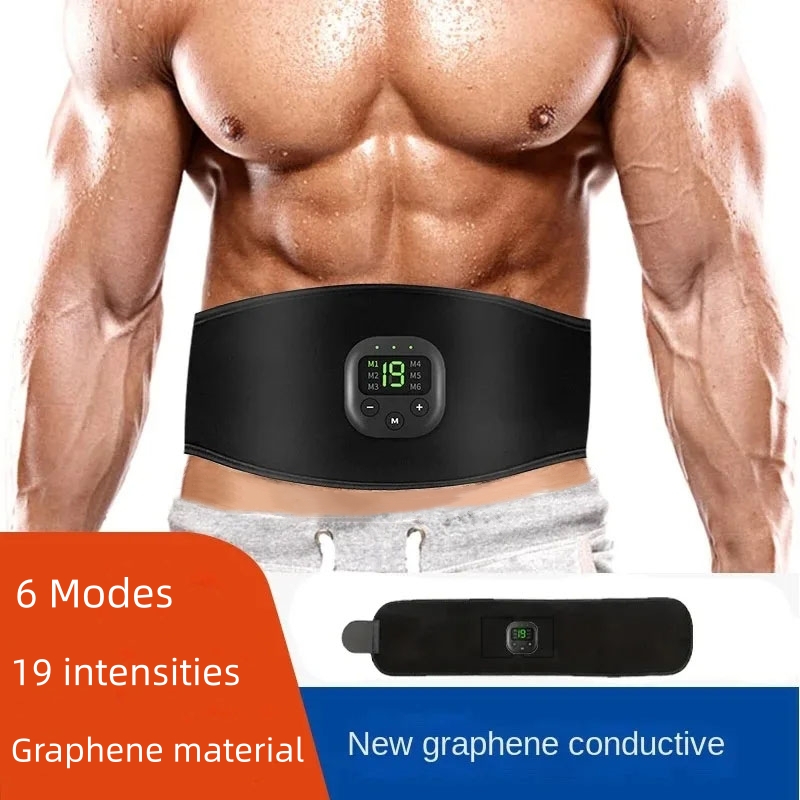 Hot-Selling Fat-Removing Belt  - Health Wellness And Fitness review and price