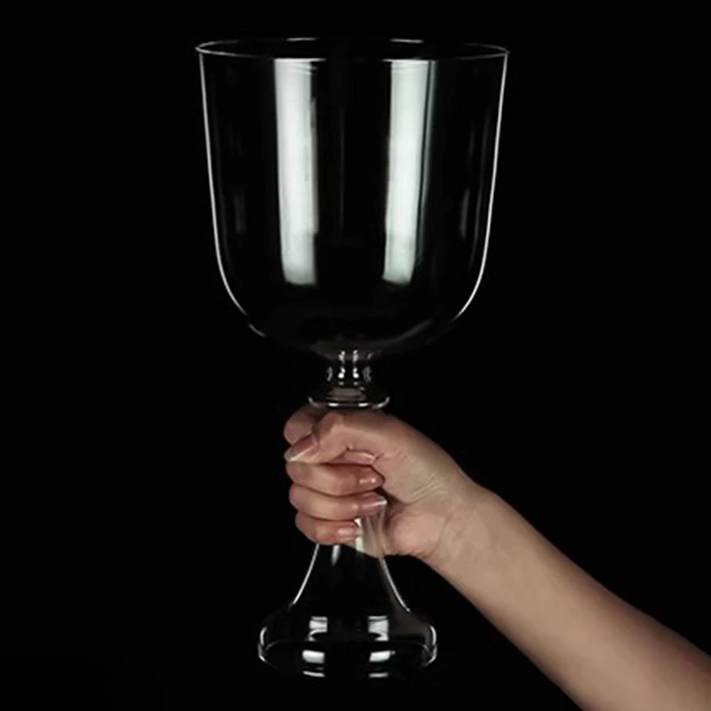 Handheld Crystal Singing Bowl  - Healing Crystal Set review and price