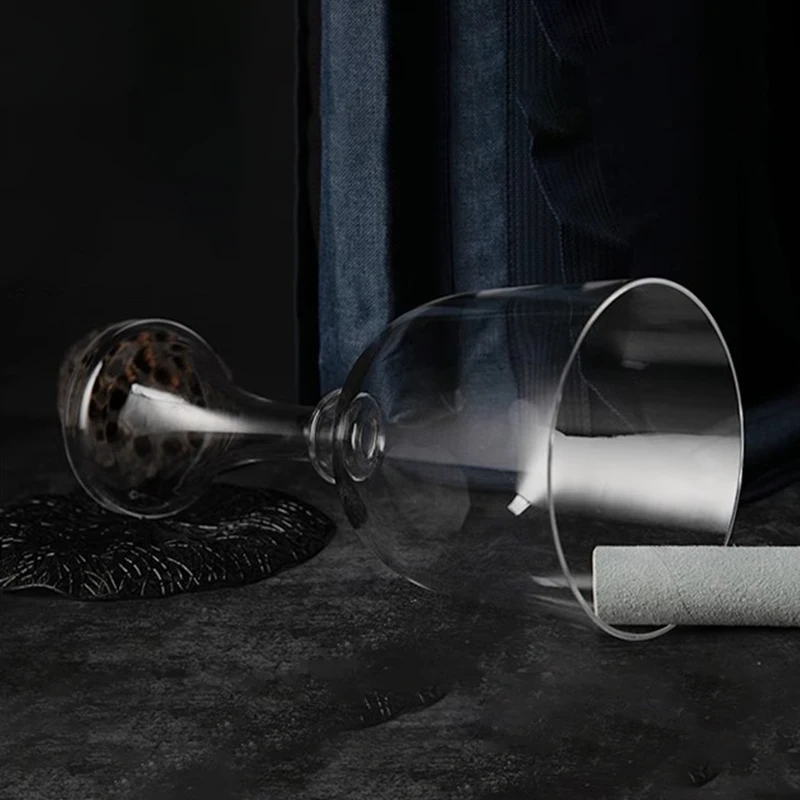 Handheld Crystal Singing Bowl  - Healing Crystal Set review and price