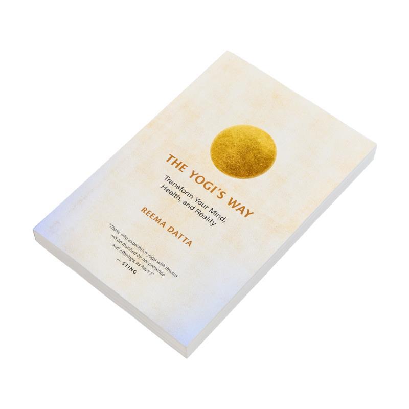 The Yogis Way Transform Your M - Health & Wellness Fair 2025 review and price