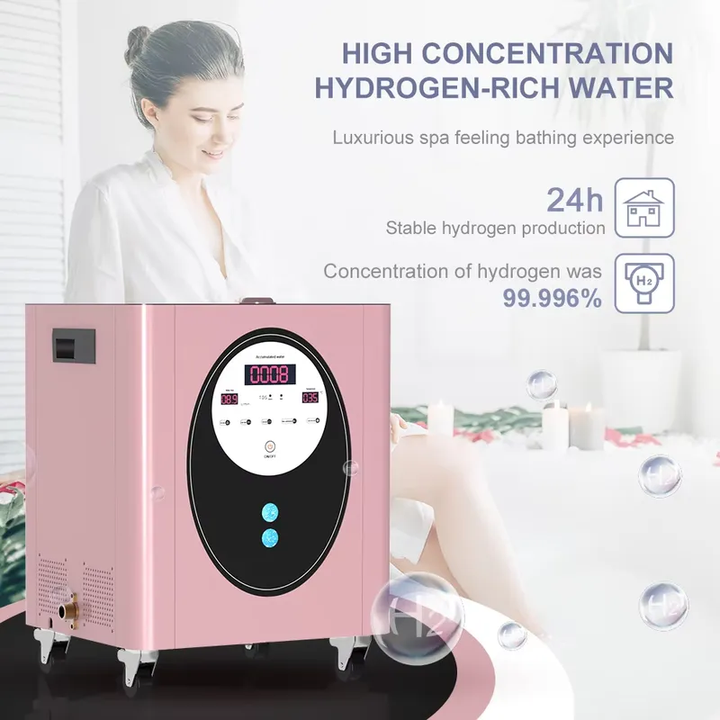 Suyzeko Biohacking Longevity W - Health Wellness Club review and price