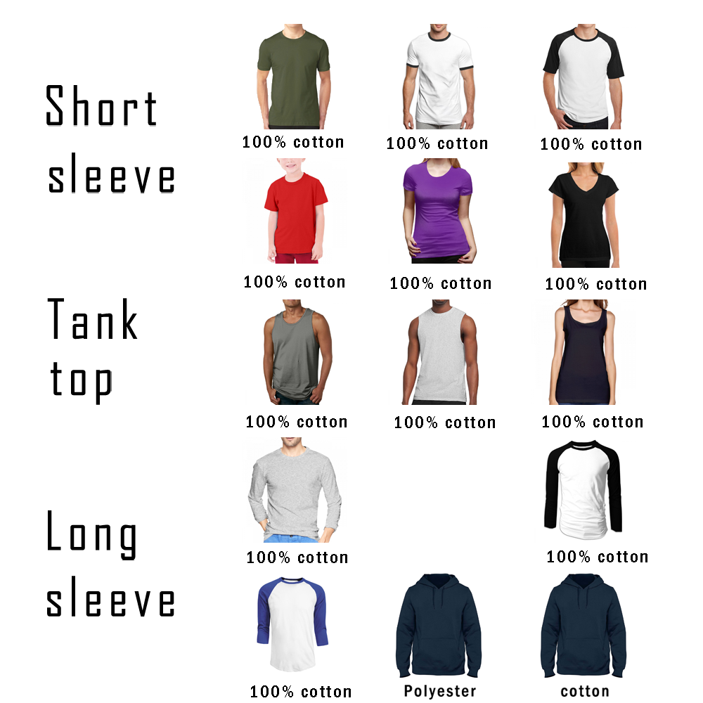 Wellness Hoodies Long Sleeve N - Wellness Health Nutrition review and price