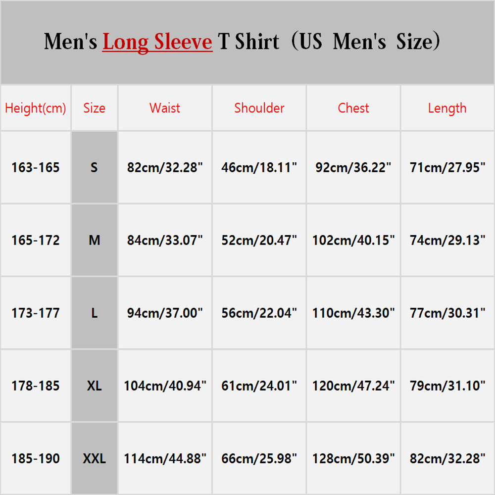 Wellness Hoodies Long Sleeve N - Wellness Health Nutrition review and price