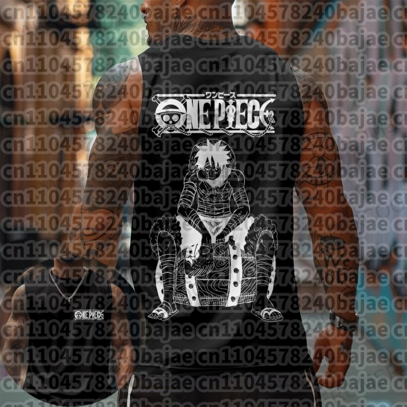 2026 One Piece Fitness Sleevel - Health Wellness And Fitness review and price