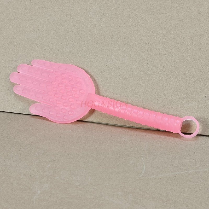 Meridian slap palm smashing th - Health Wellness And Fitness review and price