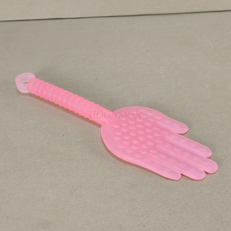 Meridian slap palm smashing th - Health Wellness And Fitness review and price