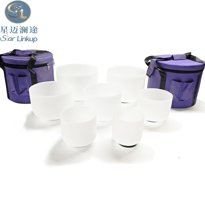 Star Linkup Complete Meditatio - Healing Crystal Set review and price