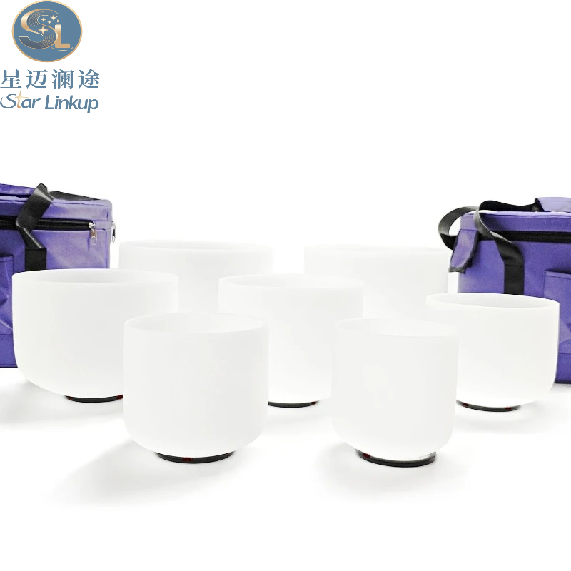 Star Linkup Complete Meditatio - Healing Crystal Set review and price