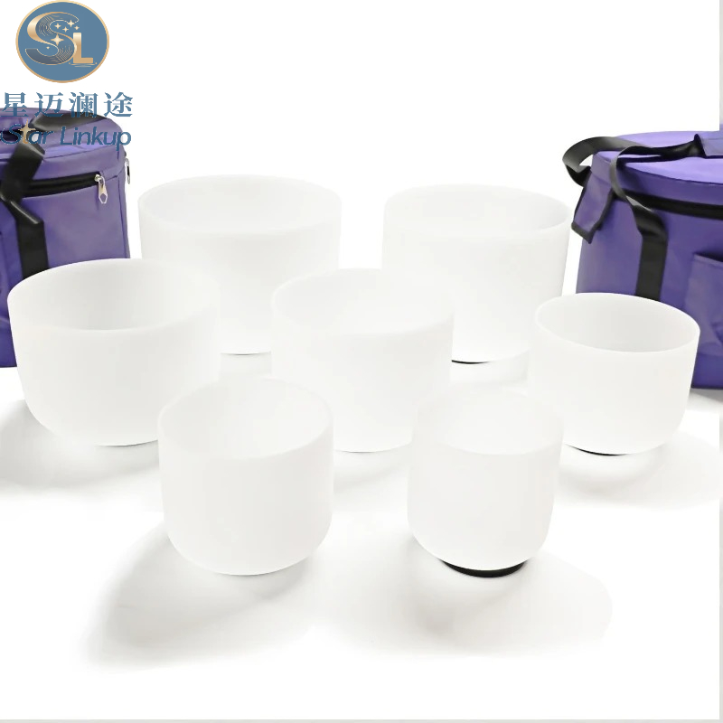 Star Linkup Complete Meditatio - Healing Crystal Set review and price