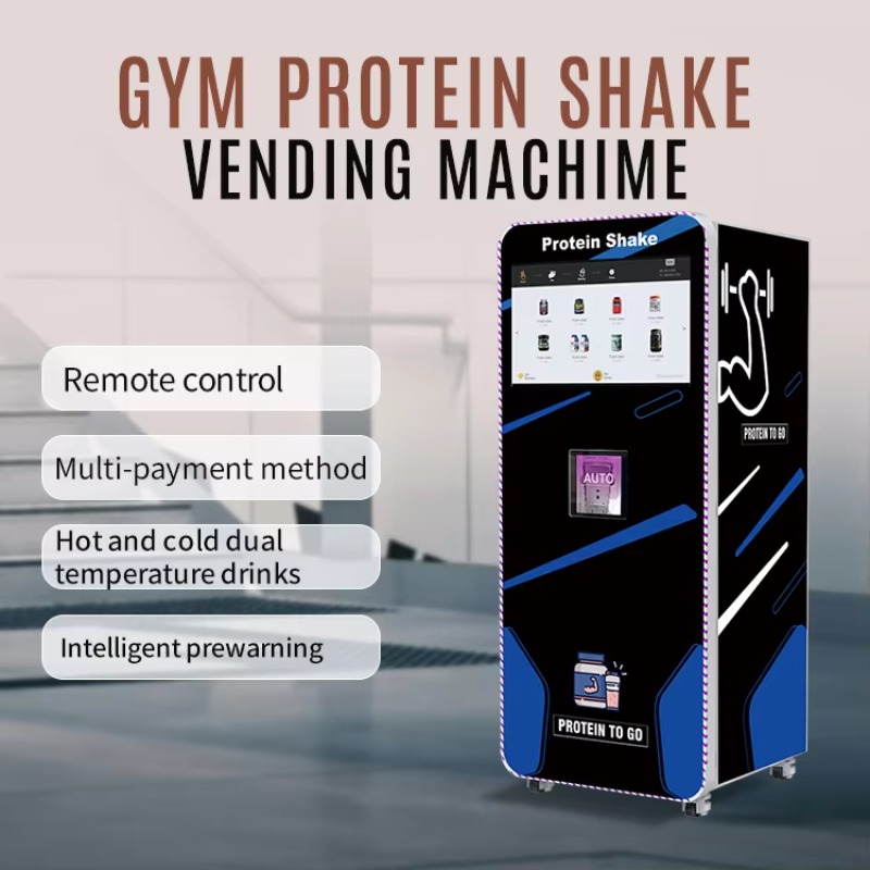 Multi-scene Floor Standing Pro - Health Wellness Club review and price