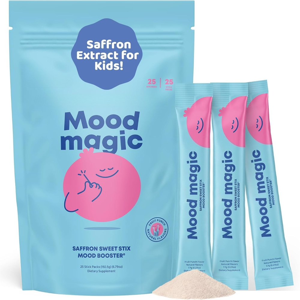 Plant-Based Saffron Extract Gu - Wellness Health Nutrition review and price