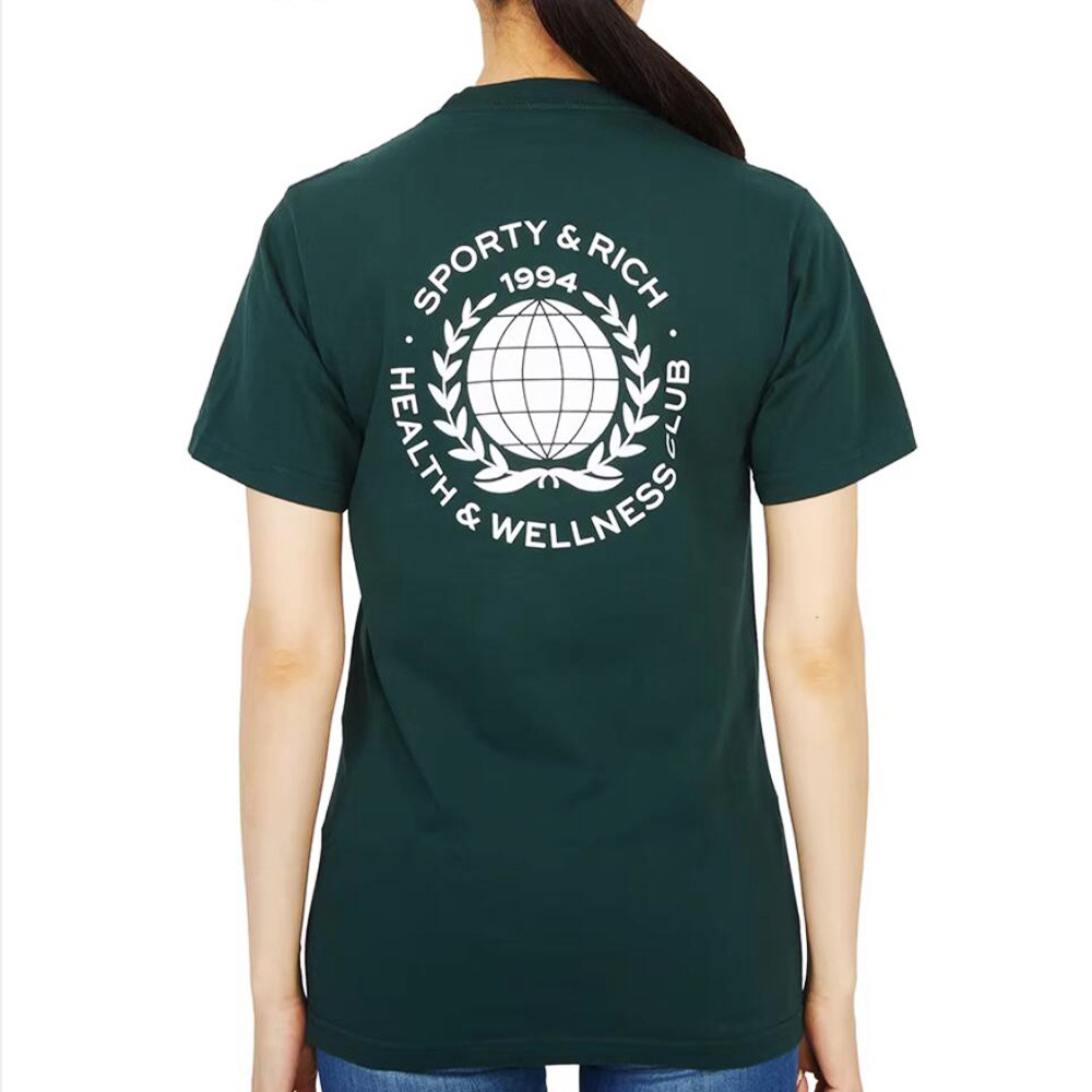 Health and Wellness Club Lette - Health Wellness Club review and price