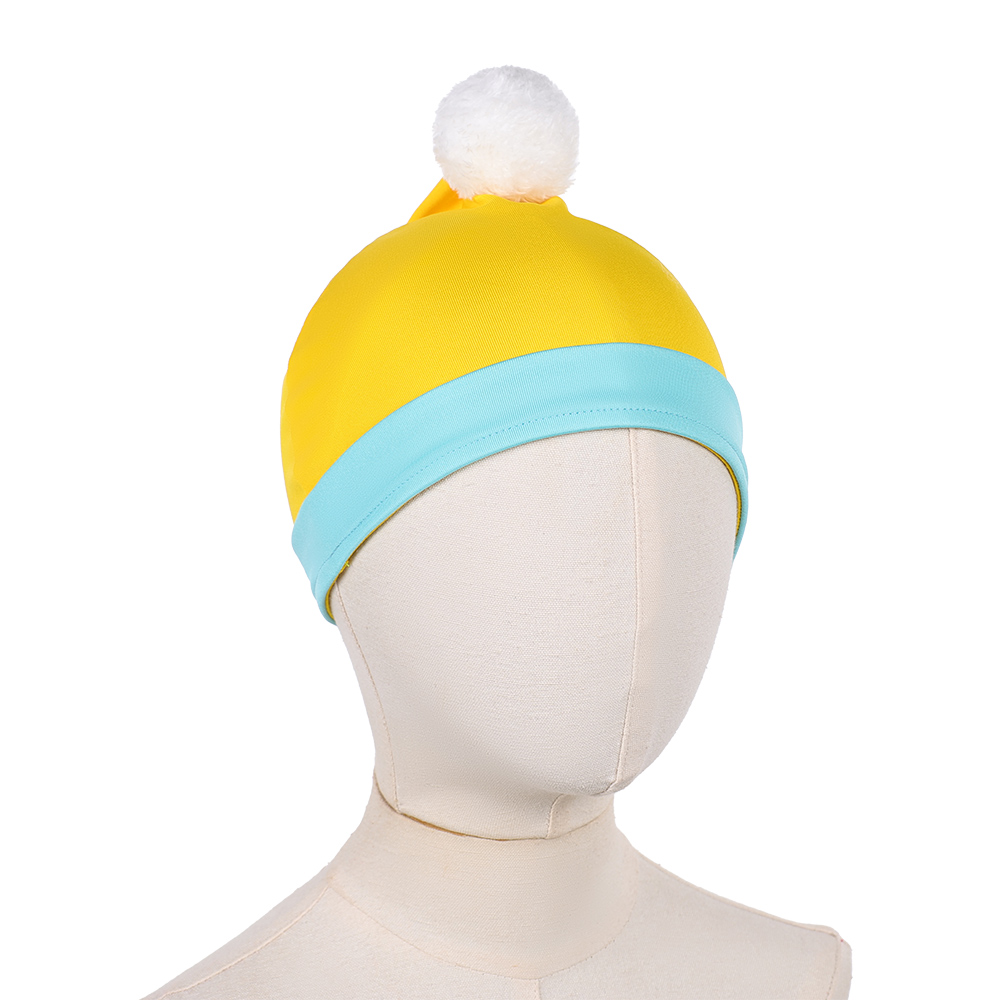 Max Mayfield Cosplay Yellow Bl - Health & Wellness Fair 2025 review and price