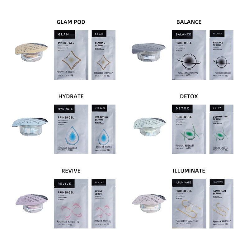 NEW Facial CO2 Oxygen Bubble M - Health Wellness Massage review and price