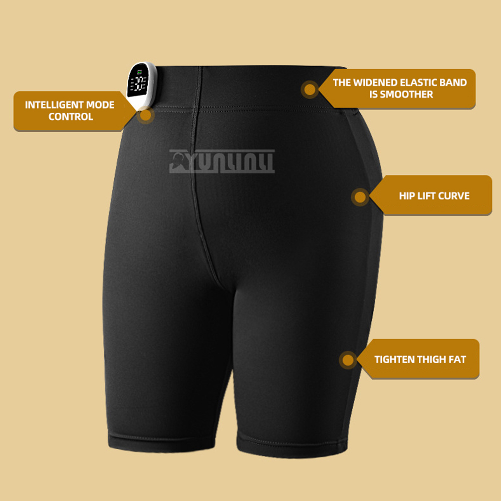 Fitness pants buttocks legs yo - Health Wellness And Fitness review and price