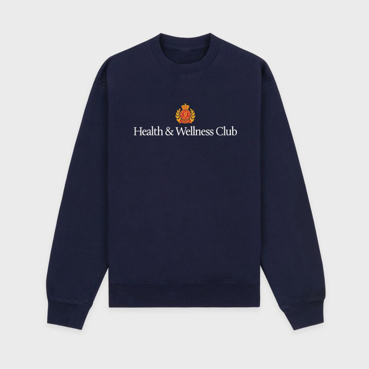 Health Wellness Club Letters P - Health Wellness Club review and price