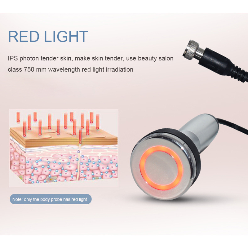 5MHz Radio Frequency RF Liftin - Health Wellness Massage review and price
