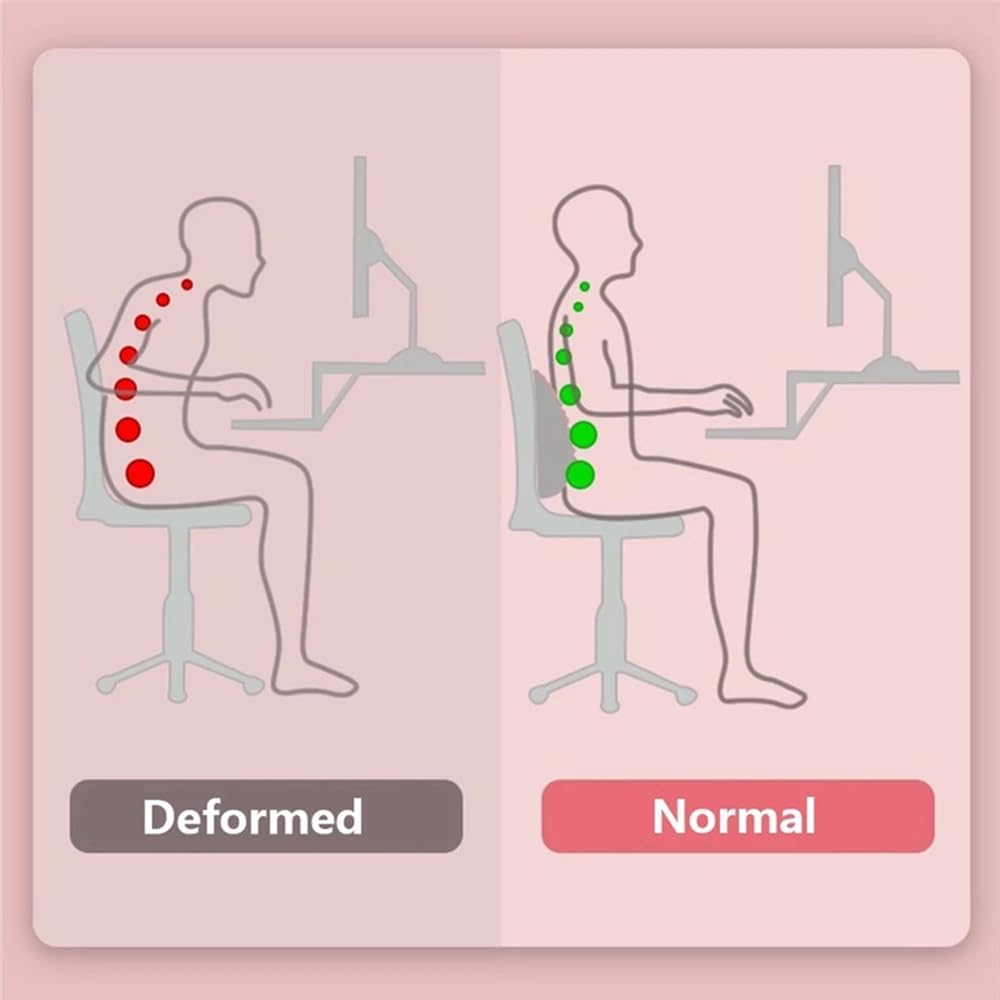 Yoga Back Trainer Lumbar Suppo - Health Wellness And Fitness review and price