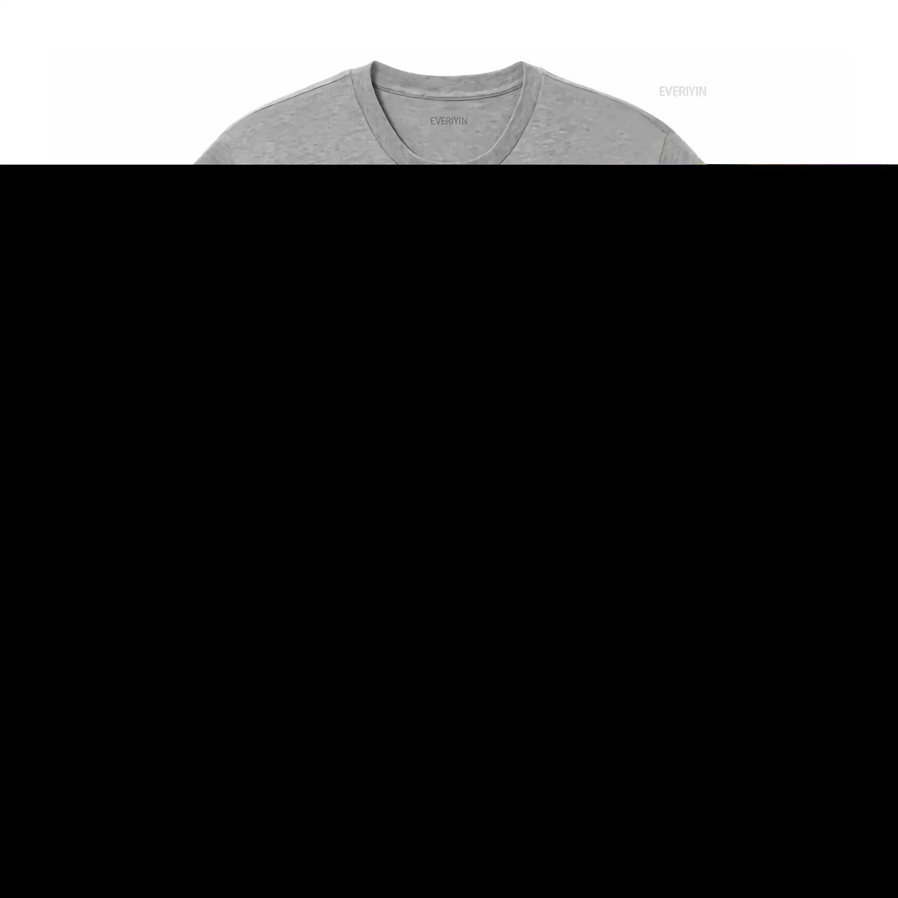 Healthy Foods T Shirt Dietitia - Wellness Health Nutrition review and price