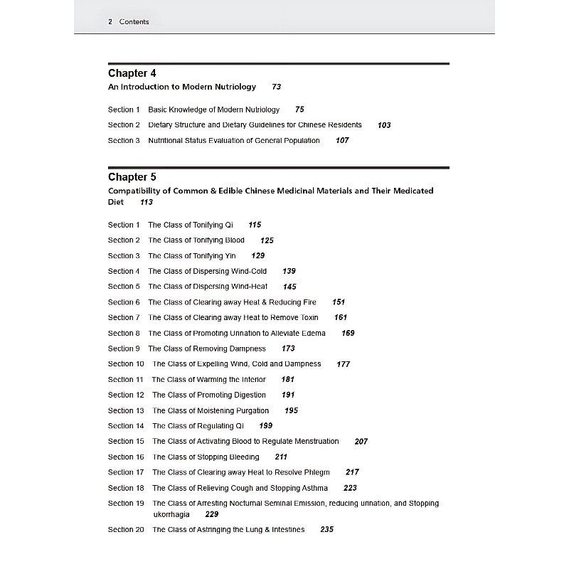 Dietary Therapy and Nutrition  - Wellness Health Nutrition review and price