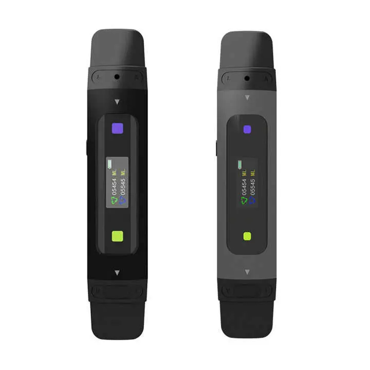 High Quality SmartAPP Controll - Health & Wellness Fair 2025 review and price