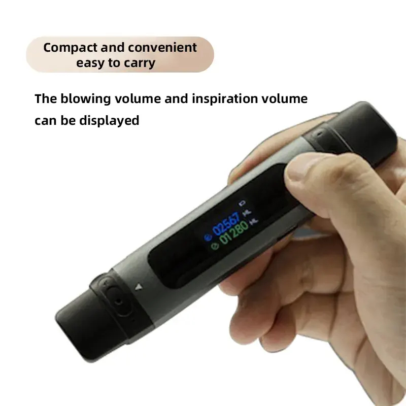 High Quality SmartAPP Controll - Health & Wellness Fair 2025 review and price
