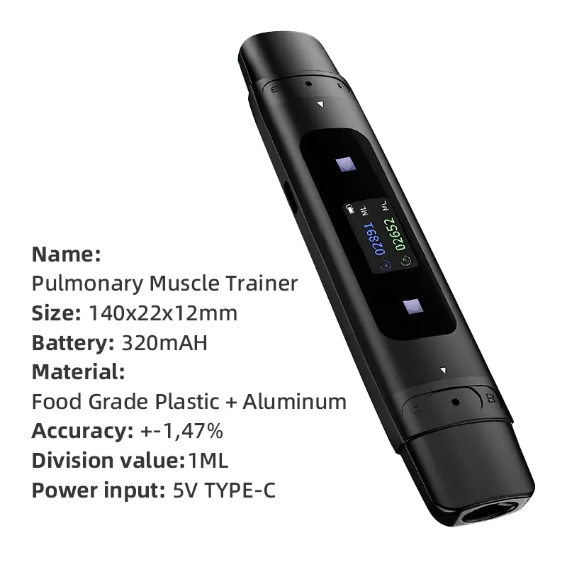 High Quality SmartAPP Controll - Health & Wellness Fair 2025 review and price