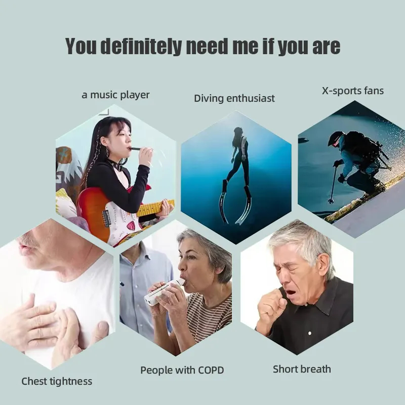 High Quality SmartAPP Controll - Health & Wellness Fair 2025 review and price